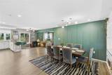 405 Bay Point Avenue - Photo 11