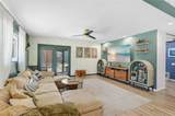 405 Bay Point Avenue - Photo 12