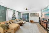 405 Bay Point Avenue - Photo 13
