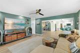 405 Bay Point Avenue - Photo 14