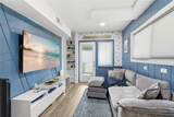 405 Bay Point Avenue - Photo 15