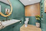 405 Bay Point Avenue - Photo 16