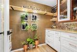 405 Bay Point Avenue - Photo 17