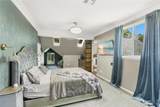 405 Bay Point Avenue - Photo 18