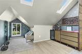 405 Bay Point Avenue - Photo 19