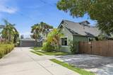 405 Bay Point Avenue - Photo 2