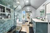 405 Bay Point Avenue - Photo 20