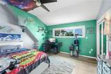 405 Bay Point Avenue - Photo 21