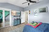 405 Bay Point Avenue - Photo 22