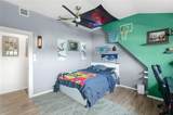 405 Bay Point Avenue - Photo 23