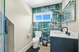 405 Bay Point Avenue - Photo 24