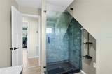 405 Bay Point Avenue - Photo 25