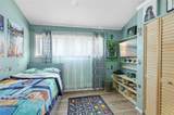 405 Bay Point Avenue - Photo 26