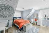 405 Bay Point Avenue - Photo 27