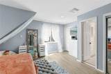 405 Bay Point Avenue - Photo 28