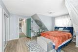 405 Bay Point Avenue - Photo 29
