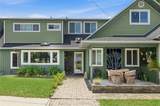 405 Bay Point Avenue - Photo 3