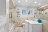 405 Bay Point Avenue - Photo 30