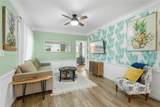 405 Bay Point Avenue - Photo 31