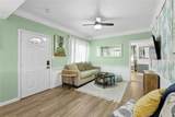 405 Bay Point Avenue - Photo 32