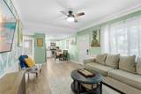 405 Bay Point Avenue - Photo 33