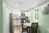 405 Bay Point Avenue - Photo 34