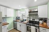 405 Bay Point Avenue - Photo 35