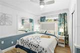405 Bay Point Avenue - Photo 36