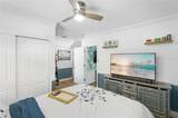 405 Bay Point Avenue - Photo 37