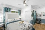 405 Bay Point Avenue - Photo 38