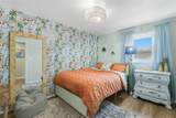 405 Bay Point Avenue - Photo 39