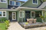 405 Bay Point Avenue - Photo 4