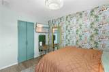 405 Bay Point Avenue - Photo 40