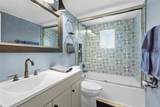 405 Bay Point Avenue - Photo 41