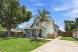 405 Bay Point Avenue - Photo 42