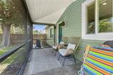 405 Bay Point Avenue - Photo 43