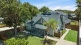 405 Bay Point Avenue - Photo 44