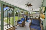 405 Bay Point Avenue - Photo 45