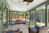 405 Bay Point Avenue - Photo 46