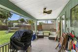 405 Bay Point Avenue - Photo 47