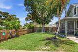 405 Bay Point Avenue - Photo 48