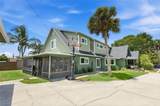 405 Bay Point Avenue - Photo 49