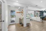 405 Bay Point Avenue - Photo 5