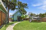 405 Bay Point Avenue - Photo 50