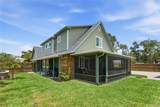 405 Bay Point Avenue - Photo 51