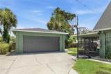 405 Bay Point Avenue - Photo 52