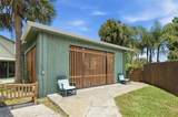 405 Bay Point Avenue - Photo 54