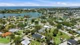 405 Bay Point Avenue - Photo 55