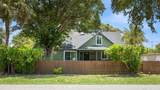 405 Bay Point Avenue - Photo 57