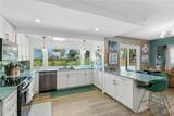 405 Bay Point Avenue - Photo 6